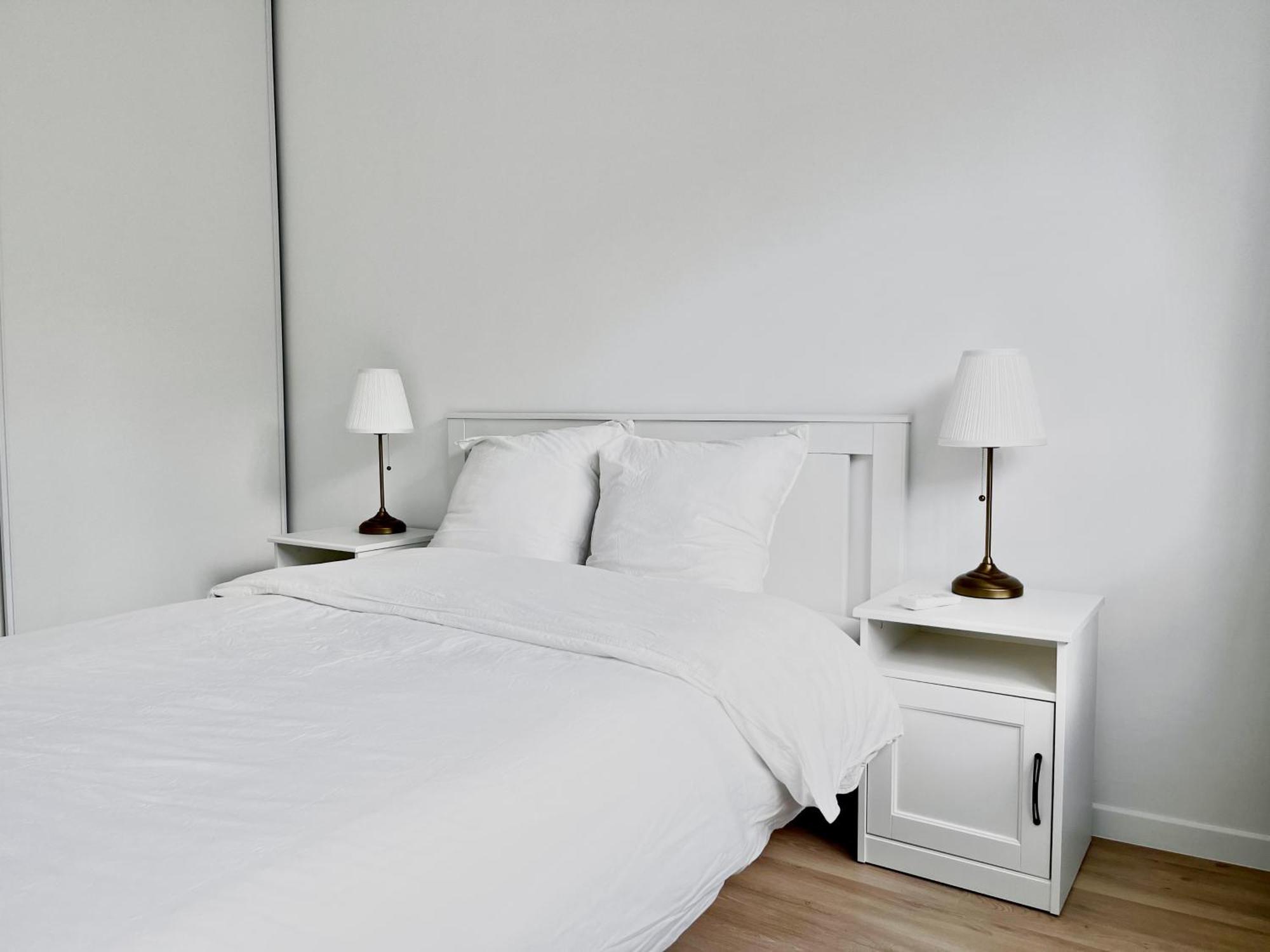 Appartamento Au Coeur Du 13eme Arrondissement De *